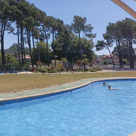 Samil Primera Linea De Playa * Vigo