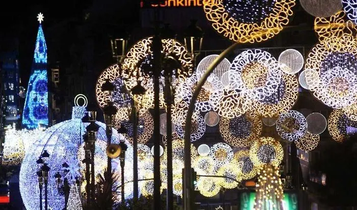 Samil Primera Linea De Playa * Vigo