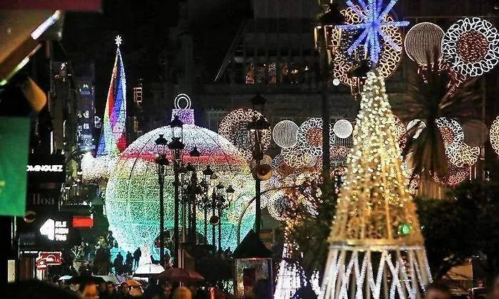 Samil Primera Linea De Playa *