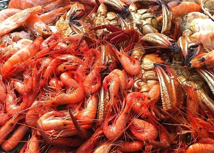 Daire Samil Primera Linea De Playa Vigo