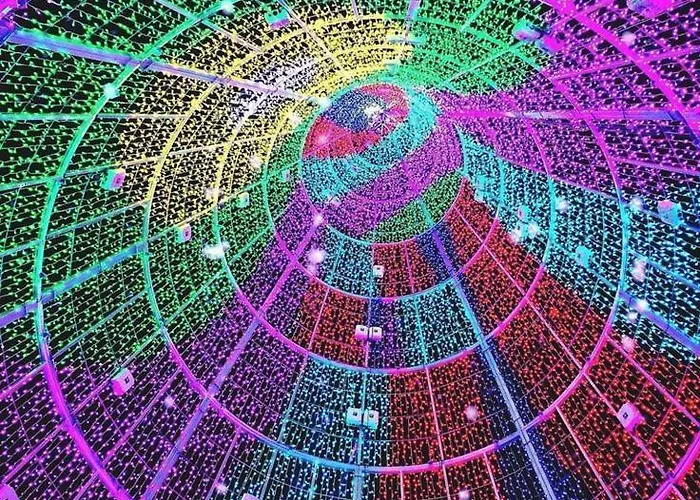 Samil Primera Linea De Playa Vigo