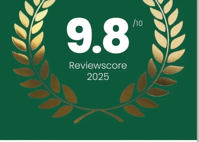 Samil Primera Linea De Playa * Vigo